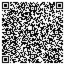 QR code with Raceway 756 contacts