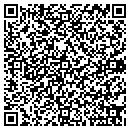 QR code with Martha's Jewelry Inc contacts