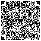 QR code with Pensacola Outdoor Power Equip contacts