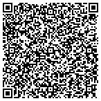 QR code with Daytona Beach Recycling Department contacts