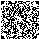 QR code with Computers Unlimited contacts
