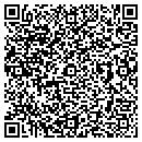 QR code with Magic Dollar contacts