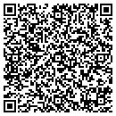 QR code with Libertarian Party Of Duval contacts