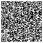QR code with News-Journal Corporation contacts