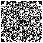 QR code with Palm Coast Property Management contacts