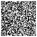 QR code with Quiznos Subs contacts