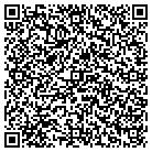 QR code with Greater Grand Central Baptist contacts