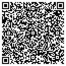QR code with Grove Cleaners contacts