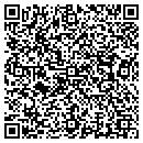 QR code with Double G Auto Sales contacts