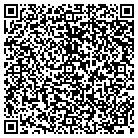 QR code with Dunson Real Estate Inc contacts