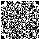 QR code with Baptist Health Care Leadership contacts