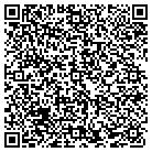 QR code with Nutraceutical Clinical Labs contacts