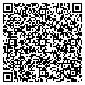 QR code with Fleet contacts