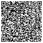 QR code with Biblical Alternative Fllwshp contacts