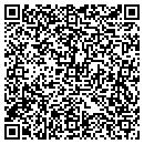 QR code with Superior Detailing contacts