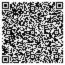 QR code with Alarm America contacts