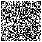 QR code with Pinch-A-Penny Pool & Patio Spa contacts