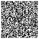 QR code with Marshall's Auto Electric contacts
