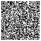 QR code with Magnificent Party Creations contacts