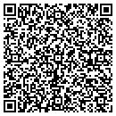 QR code with Roberts Auto Service contacts