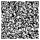 QR code with American Telecom Group Inc contacts