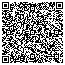 QR code with Lockheed Martin Corp contacts