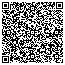 QR code with Cleve Craft Cabinets contacts