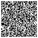 QR code with Universe Electronic contacts