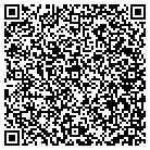 QR code with Villagewalk Market Place contacts