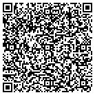QR code with Espiscopalian Diocese contacts