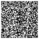 QR code with Clothing For You contacts