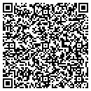 QR code with Leonard Umans contacts
