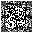 QR code with Session Network Inc contacts