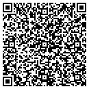 QR code with Shalimar Library contacts