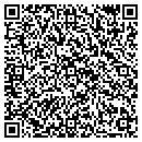 QR code with Key West Press contacts