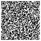 QR code with Flamboyant Window Treatment contacts