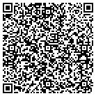 QR code with T R Information Service contacts