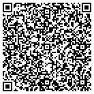 QR code with Collier Custom Glass & Mirror contacts