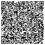QR code with Murray Pris Rehabilitative Service contacts