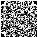 QR code with Toddco Inc contacts