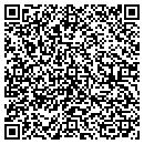 QR code with Bay Billiard Service contacts