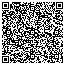 QR code with Expression Jeans contacts