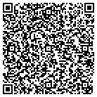 QR code with Regnar Painting Service contacts