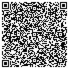 QR code with Southern Clippers contacts