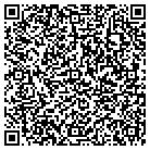 QR code with Stan Stankovich Painting contacts