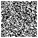QR code with Triple S Trucking contacts