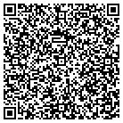 QR code with Hirter Insulation & Acoustics contacts