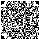 QR code with Ken Shamblin Constrution contacts