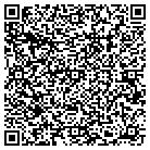 QR code with Life Like Products Inc contacts
