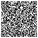 QR code with Garden World Landscaping contacts